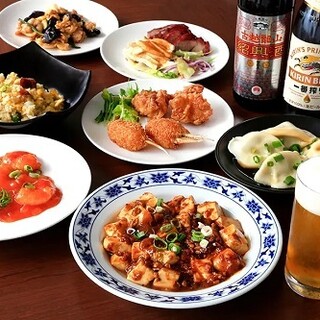 重慶厨房_2