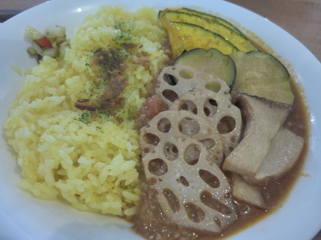 FOLK old book store photo 2