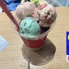 サーティワンアイスクリーム 栄オアシス21店