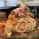 Ｅｎｏｔｏｌｉａ - 