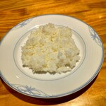 洋風居酒屋 La palourde - 