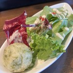 Ｅｎｏｔｏｌｉａ - 