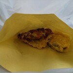 手打ちうどん わだや - 