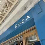 ラ ドッピエッタ - 