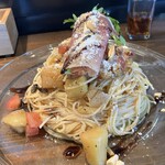 Ｅｎｏｔｏｌｉａ - 