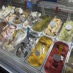 ラ ドッピエッタ - 