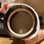 橦木町 しみず - 