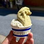 ラ ドッピエッタ - 