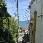 ラ ドッピエッタ - 