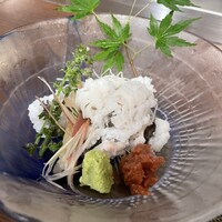 目黒の和食 さとう - 