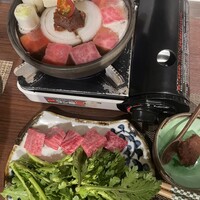 目黒の和食 さとう - 