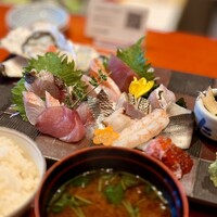 魚竹 - 