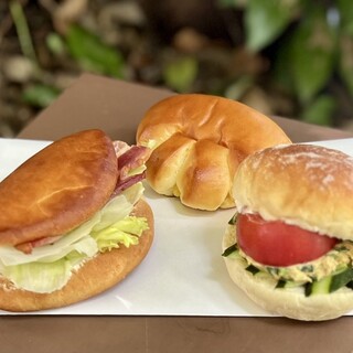 関口ベーカリー_0