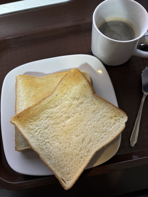 Kaikatsu CLUB Toyota Motomachi Ten photo 2