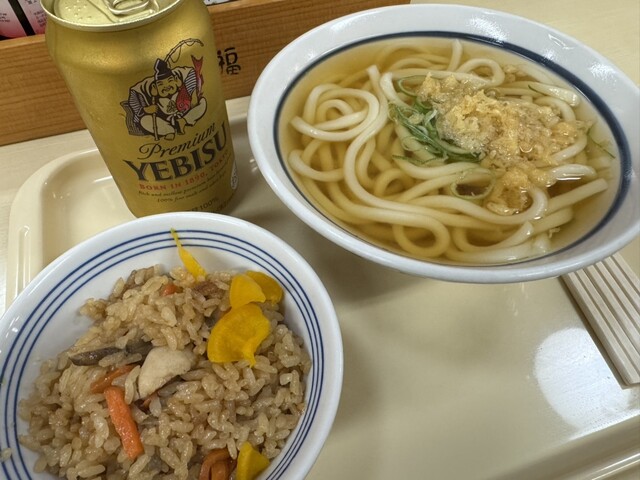 らあめん丸　【自宅　大阪　11/26】 らあめん丸 【自宅 大阪 11/26】 ぼっちでかます二郎系ラーメン