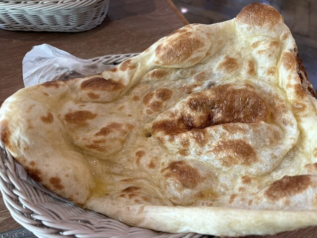 豊平峡温泉 - 札幌市南区その他（その他）の写真