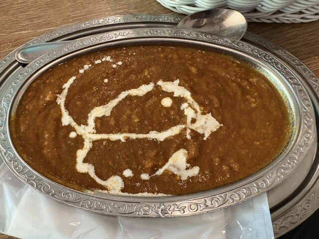 豊平峡温泉 - 札幌市南区その他（その他）の写真