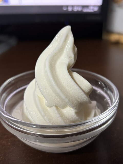 Kaikatsu CLUB Toyota Motomachi Ten photo 3