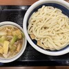 丸亀製麺 大宮西店