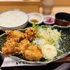 鳥開総本家 東京ミッドタウン八重洲店