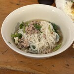 ニパー - タイラーメン