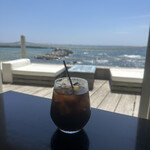 アンダー ザ パルモ ハヤマ - 