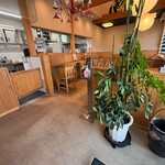 蕎麦屋 きだろ - 