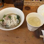 ニパー - ジュース