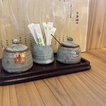 蕎麦屋 きだろ - 