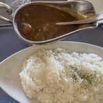 赤城ゴルフ倶楽部 - 