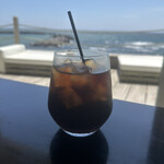 アンダー ザ パルモ ハヤマ - 