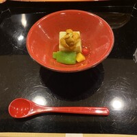 旬菜 おぐら家 - 