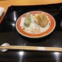 旬菜 おぐら家 - 