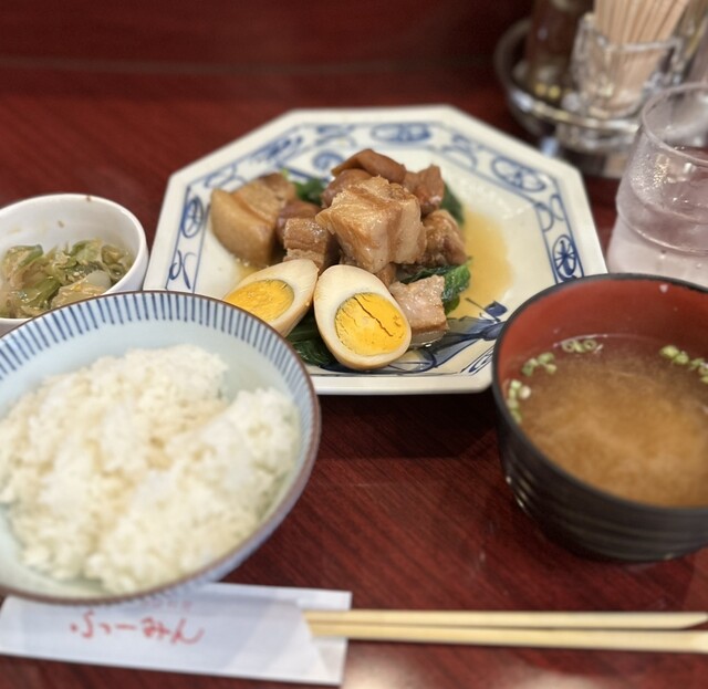 ふーみん 高田ふーみん (@gwsn_fumin) • Instagram photos and videos