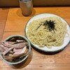 中華そばの店 りょうが