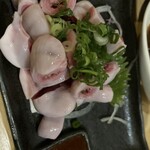 やきとん小国 - 