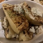 やきとん小国 - 