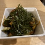 やきとん小国 - 