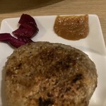 やきとん小国 - 