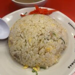 天下一品 田町店 - 