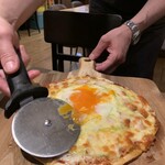 クラフトビアハウス 438 - 