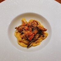 PRIMO PASSO - 