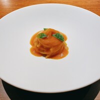 PRIMO PASSO - 