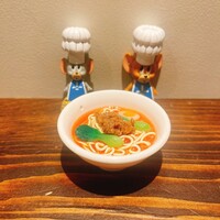 わさ - 