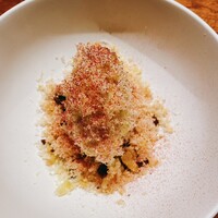 PRIMO PASSO - 