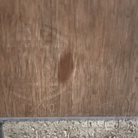 わさ - 