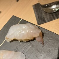 上野 榮 - 