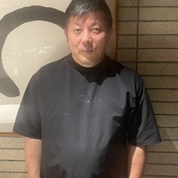 わさ - 