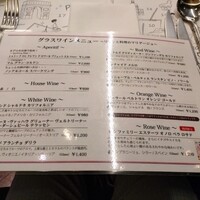 ビストロ・イナシュヴェ - 