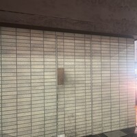 わさ - 
